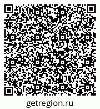 79068756656