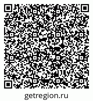79068756657