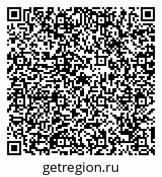 79068756658
