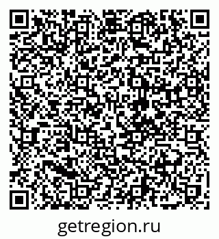 79068756659
