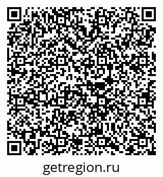 79068756661