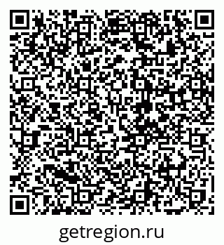 79068756663