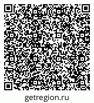 79068756664