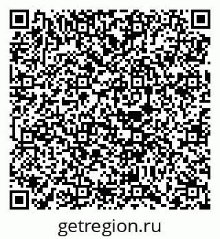 79068756665