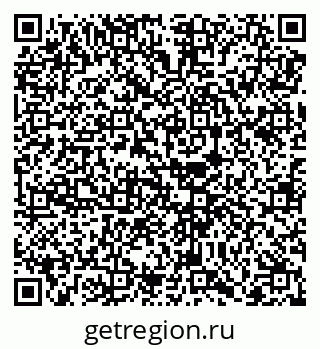 79068756666