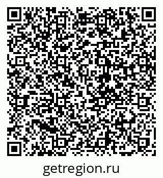 79068756667