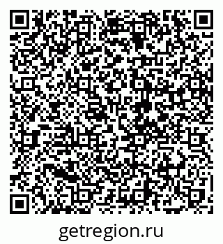 79068756668