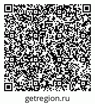 79068756669