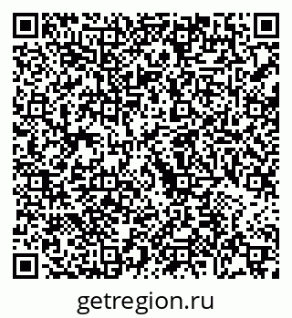 79068756670