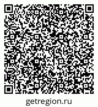 79068756671