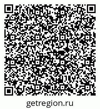 79068756673