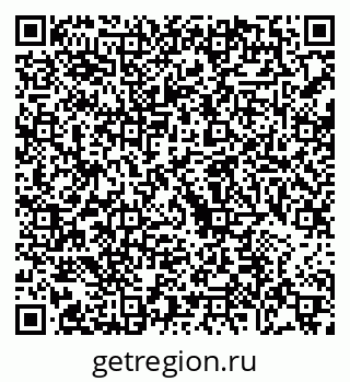 79068756675