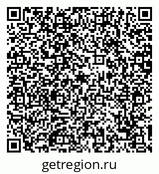 79068756676