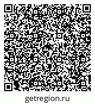 79068756678