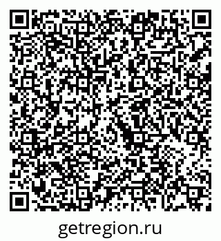 79068756679