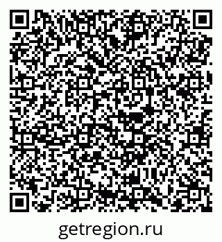 79068756680