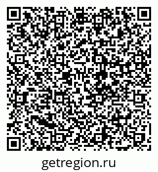 79068756682