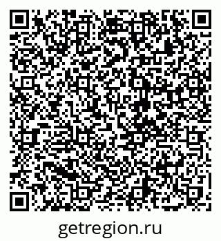 79068756683