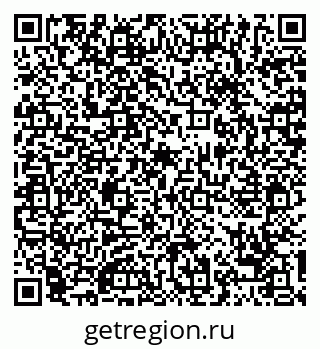 79068756684