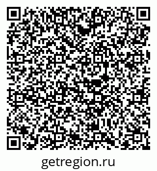 79068756685