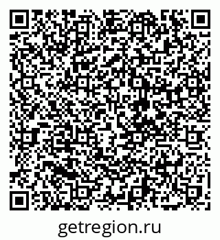 79068756686