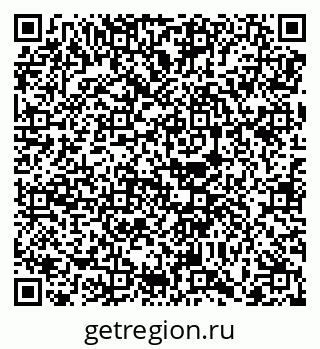 79068756688