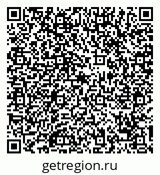 79068756689