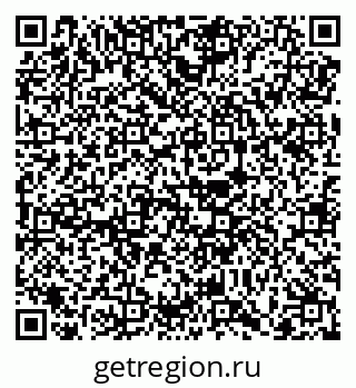 79068756690