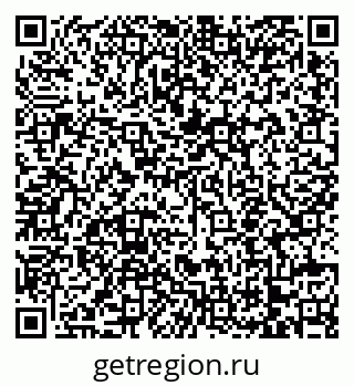 79068756691