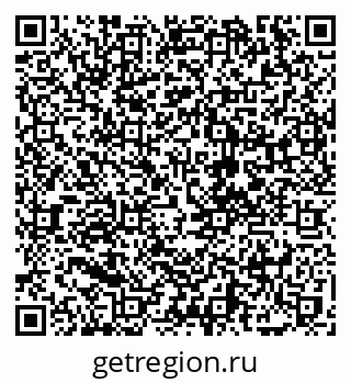 79068756694
