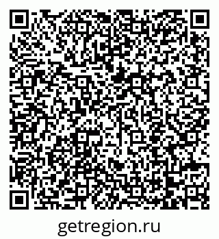 79068756696