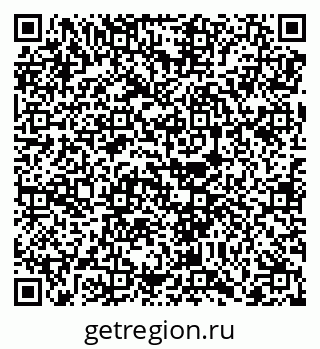 79068756699