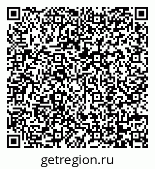 79068756702