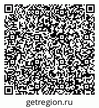79068756703
