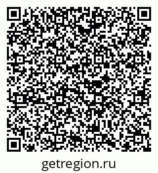 79068756704