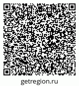 79068756705