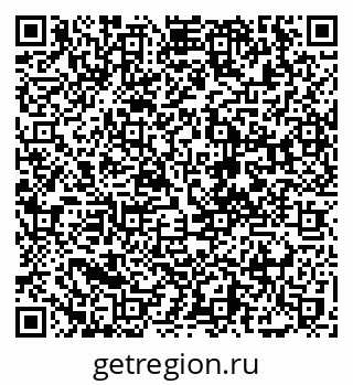 79068756707