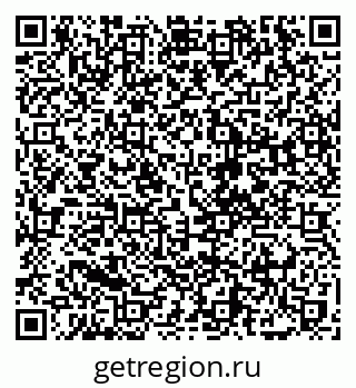 79068756708