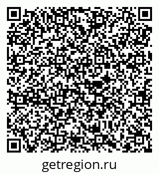 79068756709