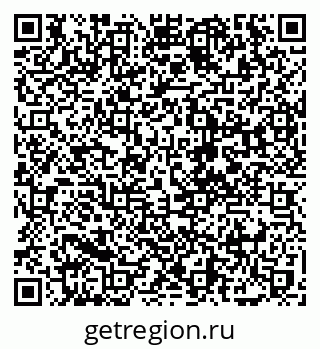 79068756711