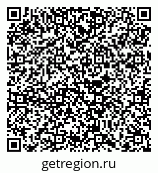 79068756713