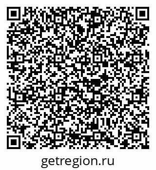 79068756714