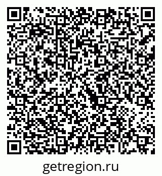 79068756715