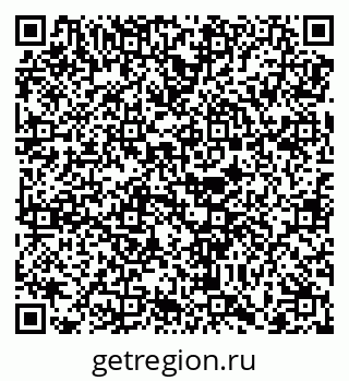 79068756716