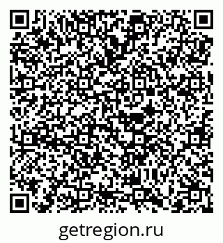 79068756717