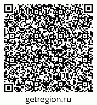 79068756718