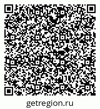 79068756719