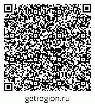 79068756720
