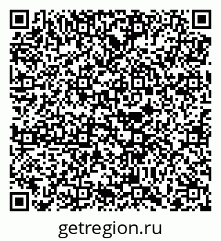 79068756721