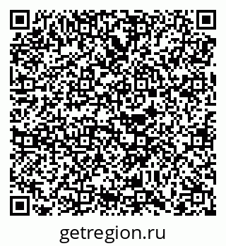 79068756722